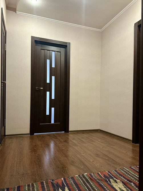 1-но улучш планир м-н Индустриальный, 79, РЕМОНТ Кривой Рог - изображение 2