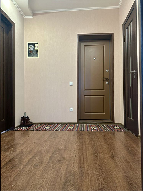 1-но улучш планир м-н Индустриальный, 79, РЕМОНТ Кривой Рог - изображение 8