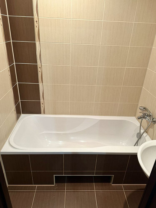 1-но улучш планир м-н Индустриальный, 79, РЕМОНТ Кривой Рог - изображение 3