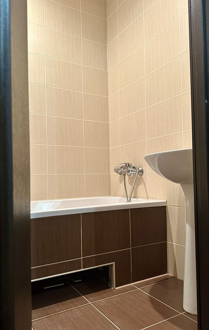 1-но улучш планир м-н Индустриальный, 79, РЕМОНТ Кривой Рог - изображение 4