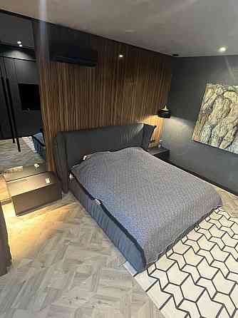 Продаж сучасної 3к квартири на автосокзалі Кривой Рог