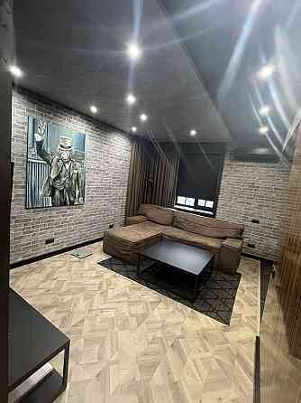 Продаж сучасної 3к квартири на автосокзалі Кривой Рог