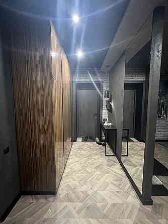 Продаж сучасної 3к квартири на автосокзалі Кривой Рог