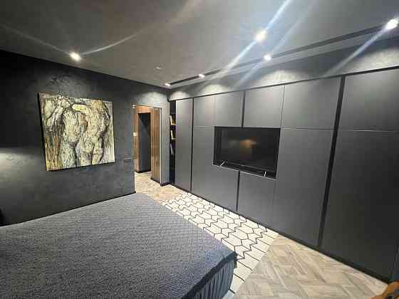 Продаж сучасної 3к квартири на автосокзалі Кривой Рог