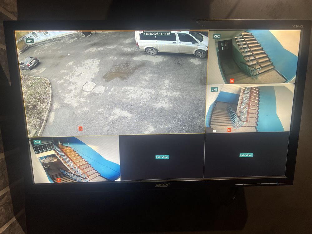 Продаж сучасної 3к квартири на автосокзалі Кривой Рог - изображение 5