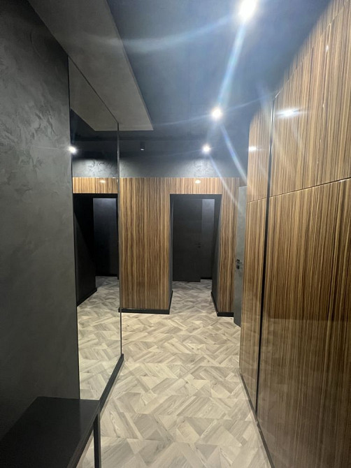 Продаж сучасної 3к квартири на автосокзалі Кривой Рог - изображение 4