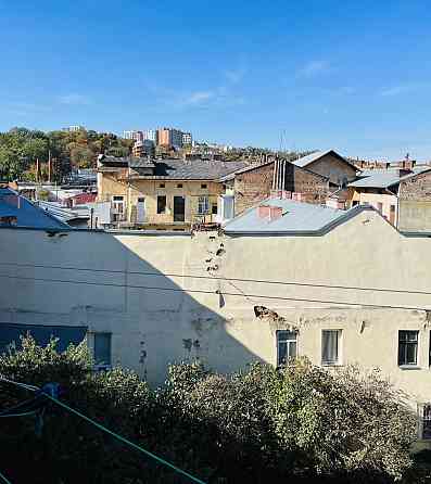 Продаж 1-кім кВ в центрі Львова вул. Таманська Львов