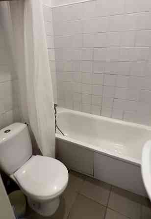 Продаж 1-кім кВ в центрі Львова вул. Таманська Львов