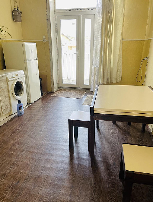 Продаж 1-кім кВ в центрі Львова вул. Таманська Львов - изображение 8