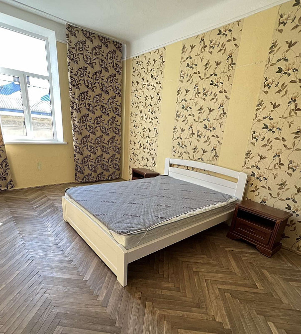 Продаж 1-кім кВ в центрі Львова вул. Таманська Львов - изображение 3