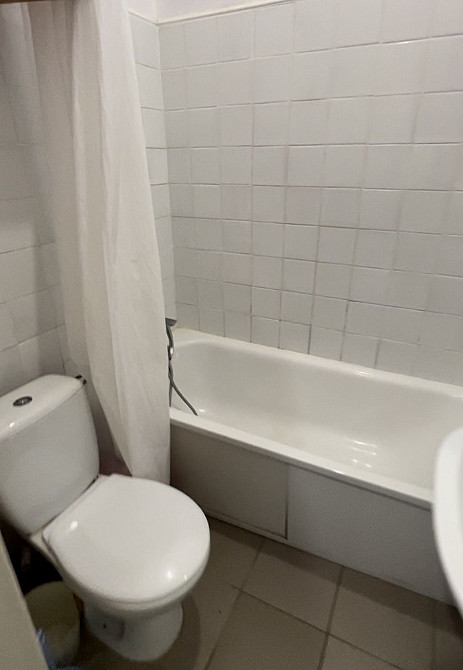 Продаж 1-кім кВ в центрі Львова вул. Таманська Львов - изображение 4