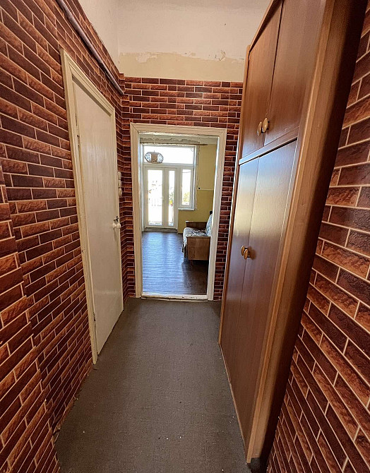 Продаж 1-кім кВ в центрі Львова вул. Таманська Львов - изображение 6