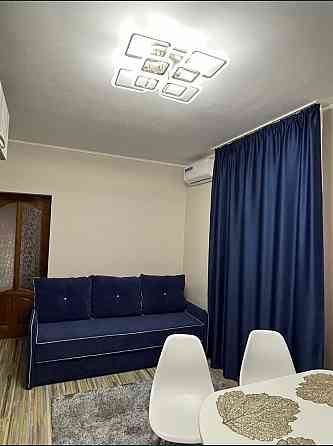 Продам  2 комнатную квартиру ( 48 м2)  в центре Харків