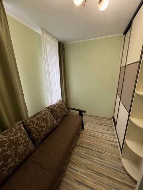 Продам  2 комнатную квартиру ( 48 м2)  в центре Харків - зображення 7