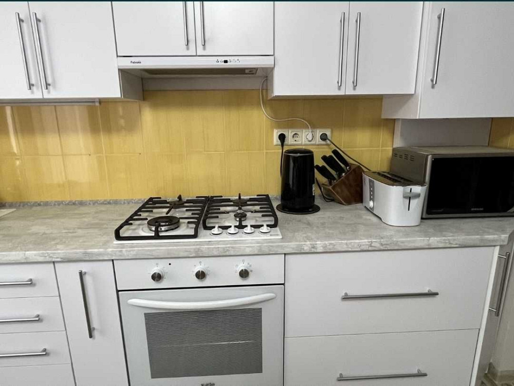 Продам  2 комнатную квартиру ( 48 м2)  в центре Харків - зображення 8