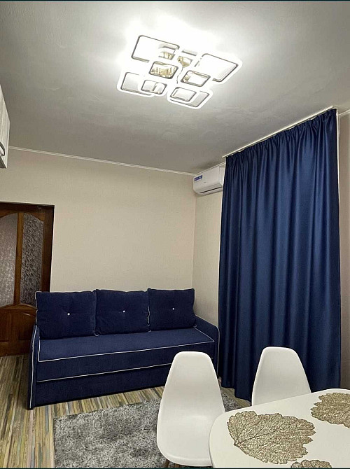 Продам  2 комнатную квартиру ( 48 м2)  в центре Харків - зображення 1