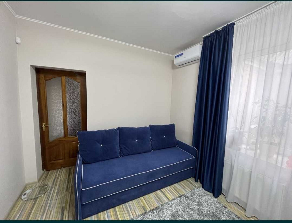 Продам  2 комнатную квартиру ( 48 м2)  в центре Харків - зображення 2