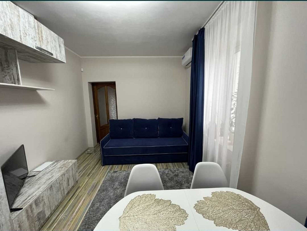 Продам  2 комнатную квартиру ( 48 м2)  в центре Харків - зображення 3