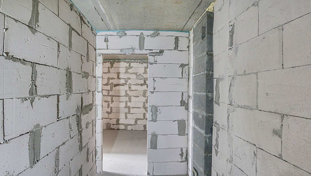 Двостороння квартира 68м2 в ЖК РІел Сіті. Внесок від 10%. + Паркінг Львов - изображение 8