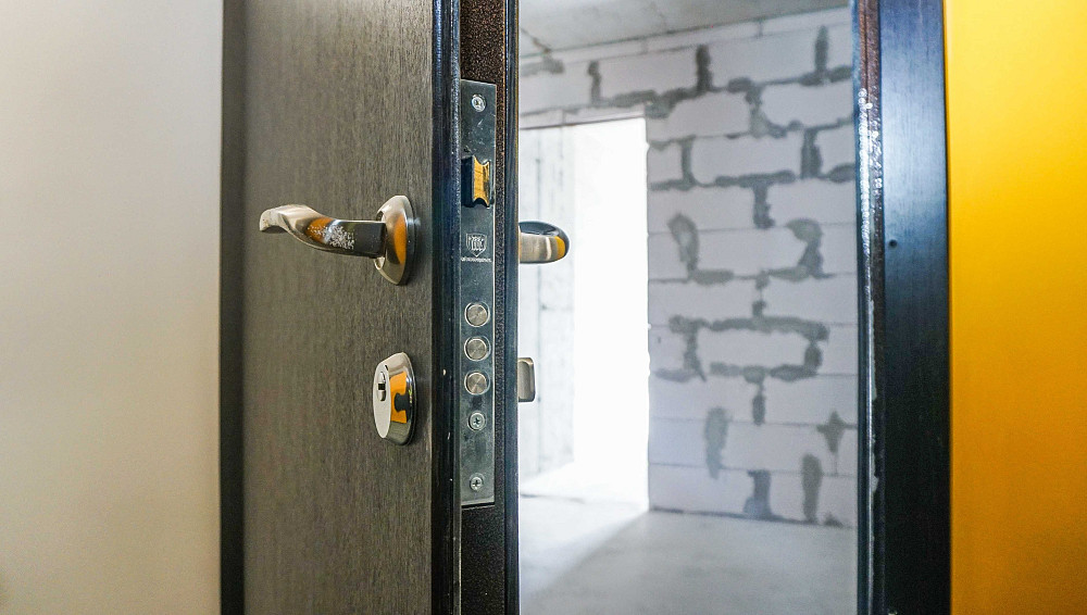 Двостороння квартира 68м2 в ЖК РІел Сіті. Внесок від 10%. + Паркінг Львов - изображение 7