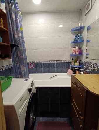 Терміново. Торг. Продається 2-х кім.квартира ПЗР. Черкассы