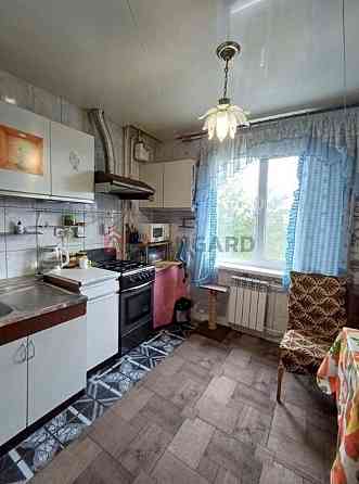 Терміново. Торг. Продається 2-х кім.квартира ПЗР. Черкассы