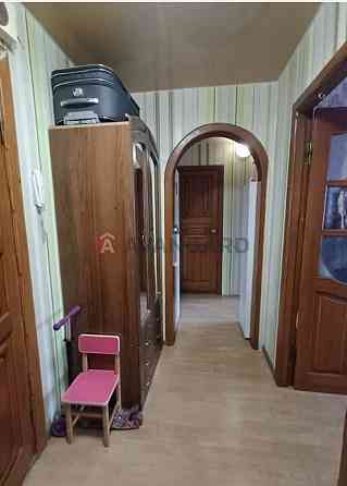 Терміново. Торг. Продається 2-х кім.квартира ПЗР. Черкассы