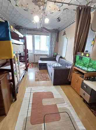 Терміново. Торг. Продається 2-х кім.квартира ПЗР. Черкассы