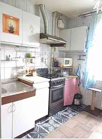 Терміново. Торг. Продається 2-х кім.квартира ПЗР. Черкассы