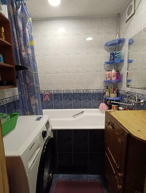 Терміново. Торг. Продається 2-х кім.квартира ПЗР. Черкаси - зображення 6