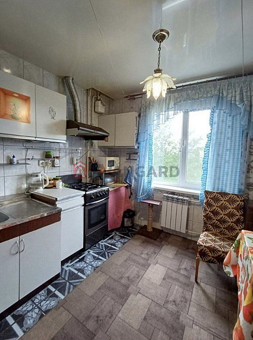 Терміново. Торг. Продається 2-х кім.квартира ПЗР. Черкаси - зображення 4