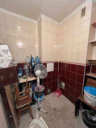 Продам 2-х комнатную квартиру, ул. Урловская 11-А Киев