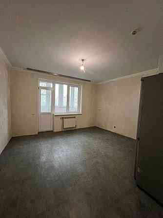 Продам 2-х комнатную квартиру, ул. Урловская 11-А Киев