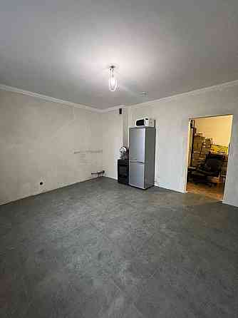 Продам 2-х комнатную квартиру, ул. Урловская 11-А Киев