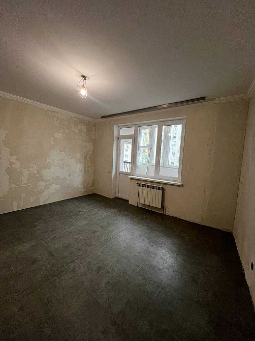 Продам 2-х комнатную квартиру, ул. Урловская 11-А Киев - изображение 3