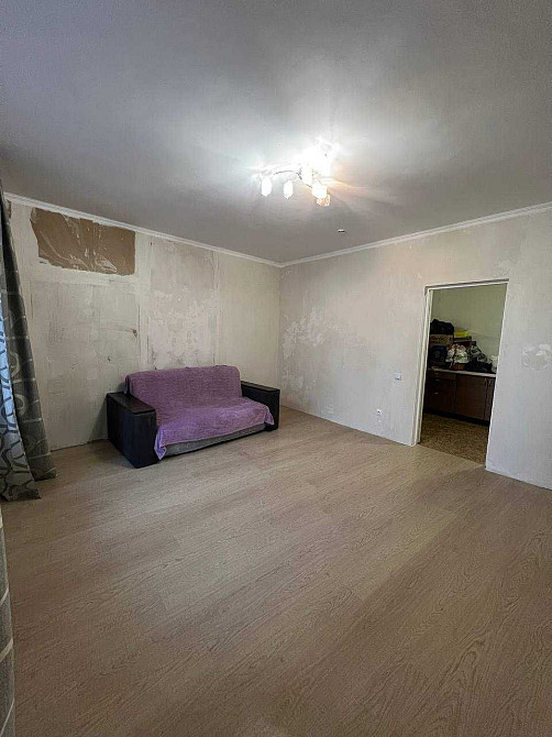 Продам 2-х комнатную квартиру, ул. Урловская 11-А Киев - изображение 8