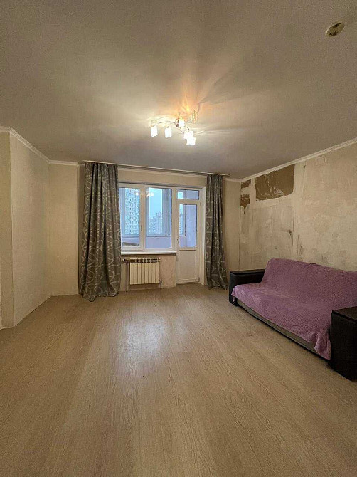 Продам 2-х комнатную квартиру, ул. Урловская 11-А Киев - изображение 7