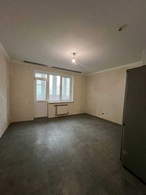 Продам 2-х комнатную квартиру, ул. Урловская 11-А Киев - изображение 2