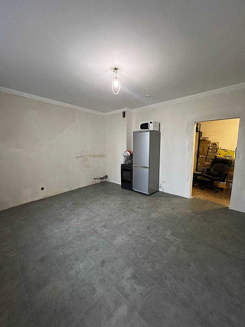 Продам 2-х комнатную квартиру, ул. Урловская 11-А Киев - изображение 5