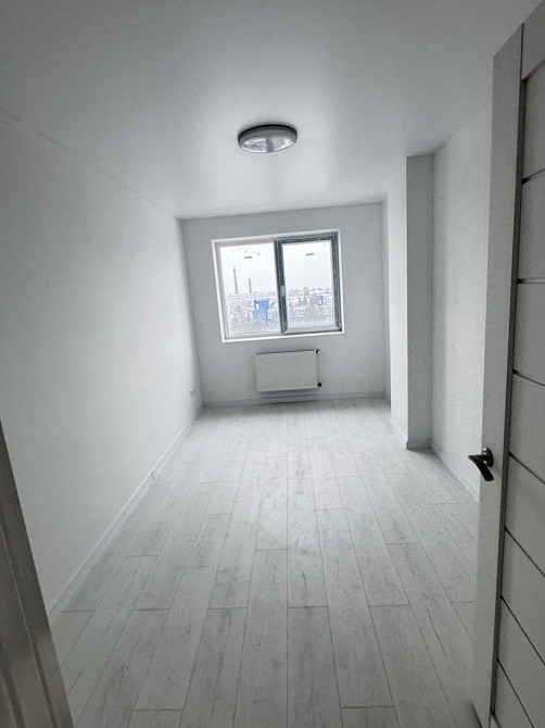 Квартра з автономним опаленнням Луцьк - зображення 2