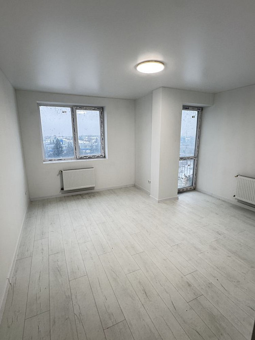 Квартра з автономним опаленнням Луцьк - зображення 6