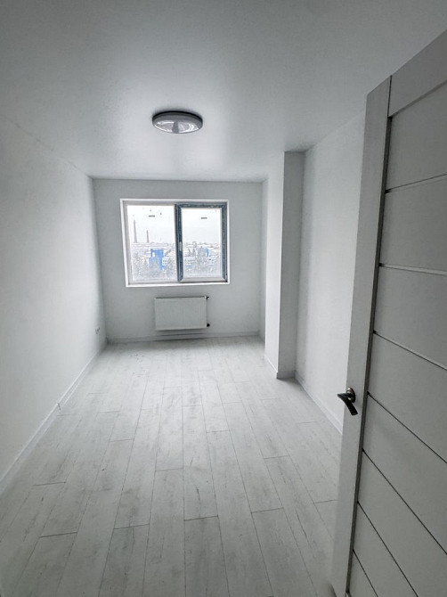 Квартра з автономним опаленнням Луцьк - зображення 3