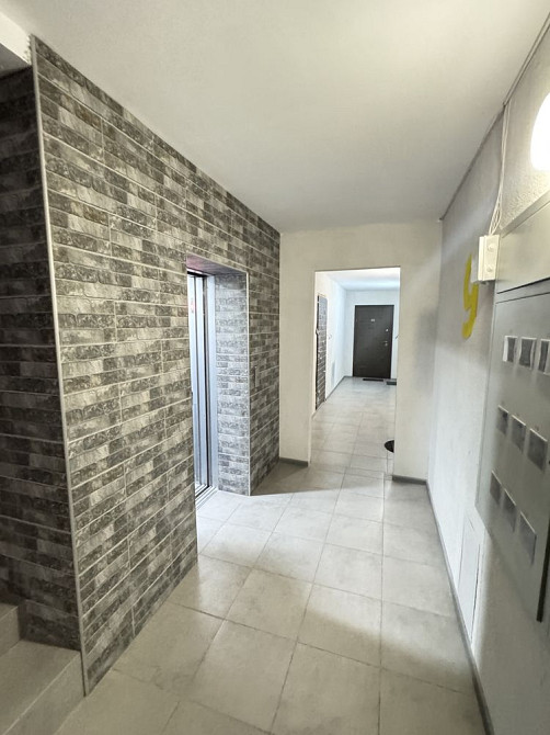 Квартра з автономним опаленнням Луцьк - зображення 8