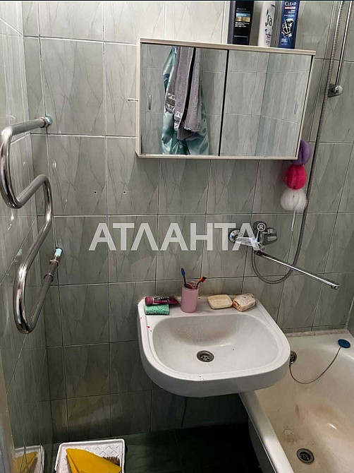 Эксклюзив. Сотовый прект. Таирова. 22 000 у.е. Одесса - изображение 4