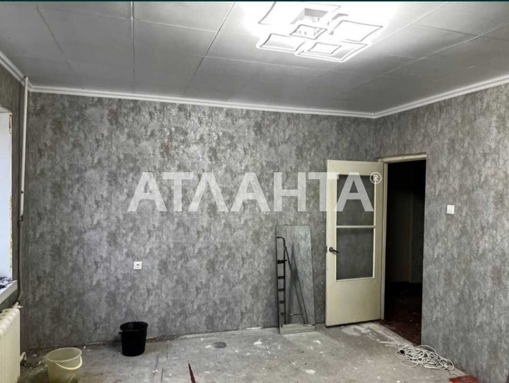 Эксклюзив. Сотовый прект. Таирова. 22 000 у.е. Одесса - изображение 1