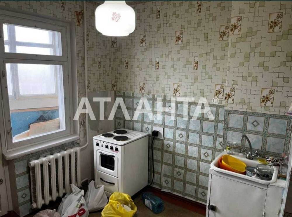 Эксклюзив. Сотовый прект. Таирова. 22 000 у.е. Одесса - изображение 3