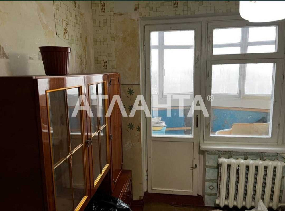 Эксклюзив. Сотовый прект. Таирова. 22 000 у.е. Одесса - изображение 2