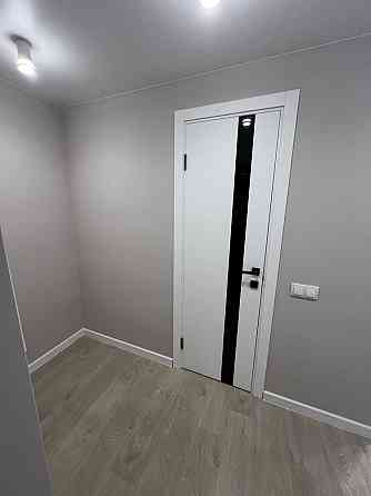 Власник 1 кім студія ЦЕНТР Івано-Франківськ