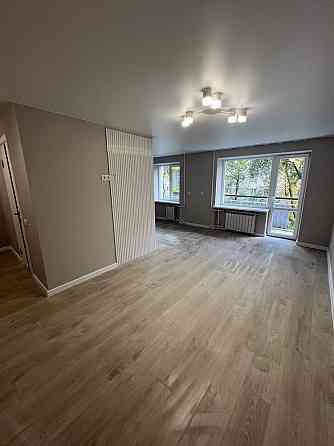 Власник 1 кім студія ЦЕНТР Івано-Франківськ