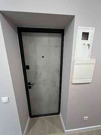 Власник 1 кім студія ЦЕНТР Івано-Франківськ